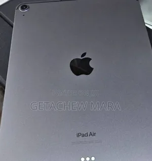 New Laptop Apple MacBook Pro 2019 64GB Intel SSD 1T