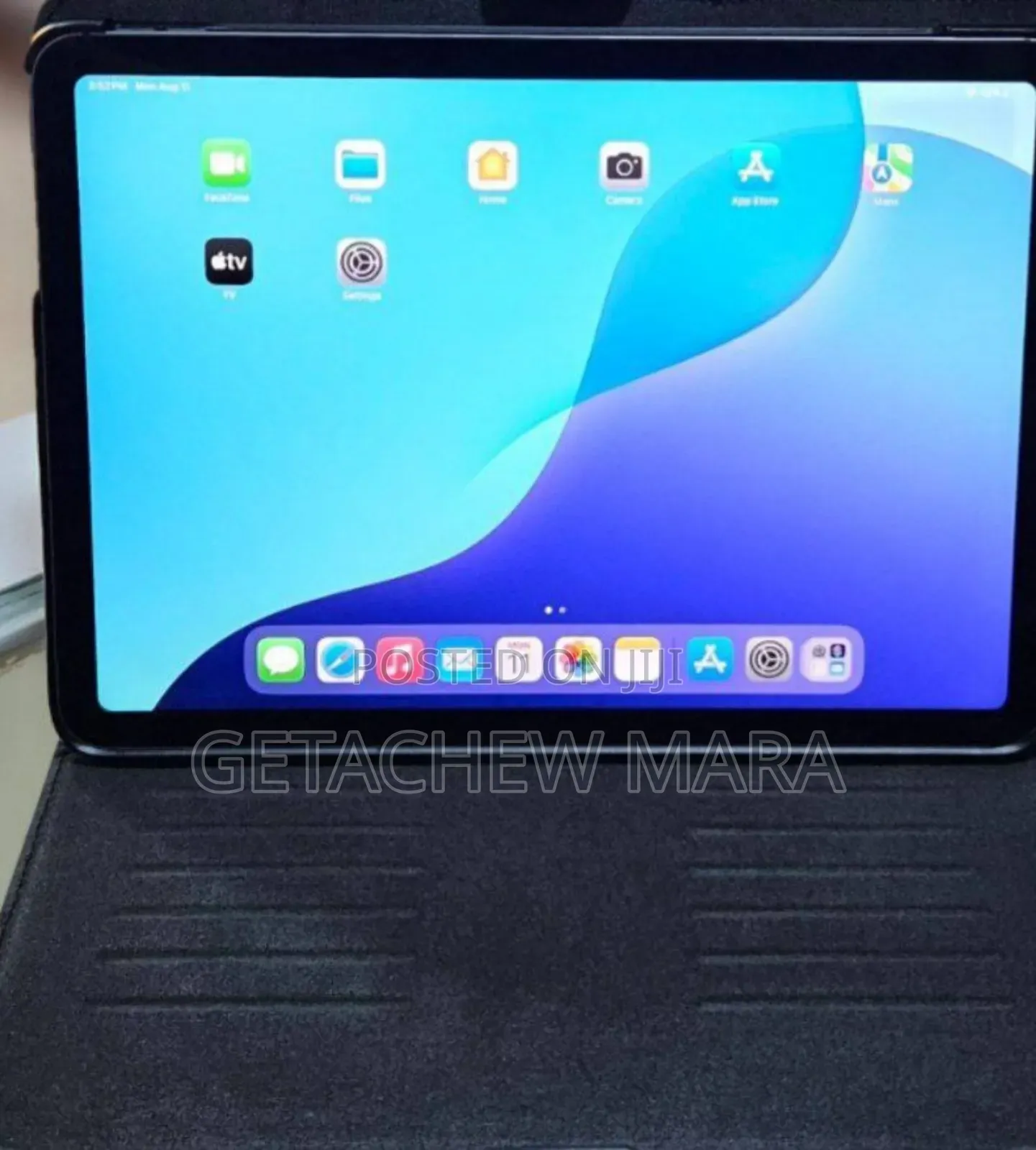 New Laptop Apple MacBook Pro 2019 64GB Intel SSD 1T