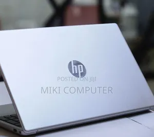 New Laptop HP Stream Notebook 8GB Intel Core I3 SSD 256GB