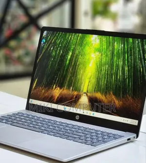 New Laptop HP Stream Notebook 8GB Intel Core I3 SSD 256GB