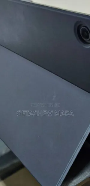 New Laptop Lenovo Legion 5 4GB Intel SSD 128GB