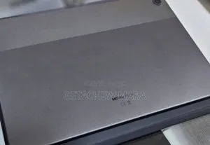 New Laptop Lenovo Legion 5 4GB Intel SSD 128GB