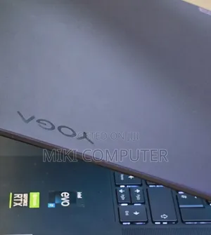 New Laptop Lenovo Yoga 3 16GB Intel Core I7 SSD 1T