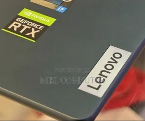 New Laptop Lenovo Yoga 3 16GB Intel Core I7 SSD 1T