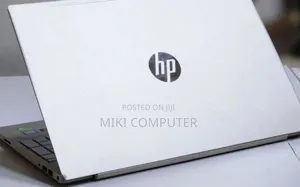 New Laptop HP Pavilion 15 8GB Intel Core I5 HDD+SSD 1T