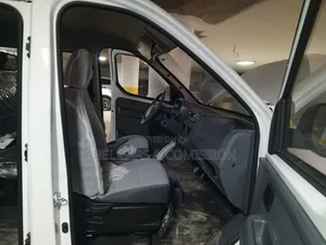 Willing 2025 for Rent With Driver