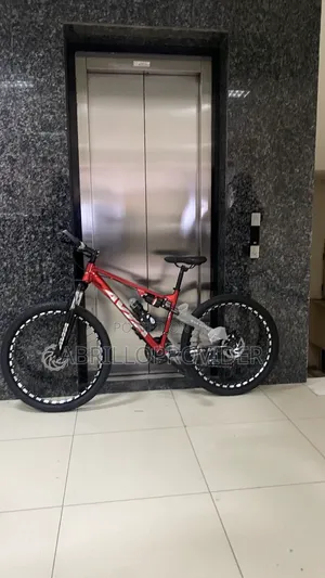 Photo - Bicycle口田bicycle口水bicycle水手bicycle水山bicycle卜水bicycle田口bicycl