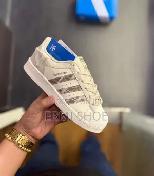 Adidas Old School Orginal