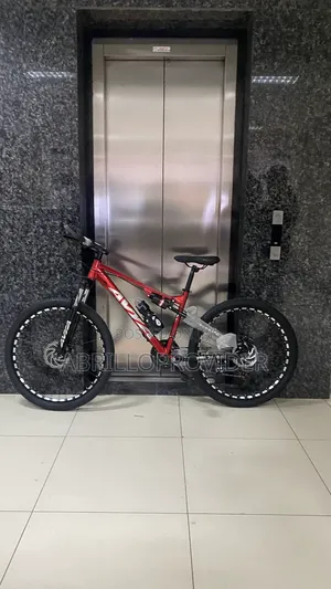 Photo - Bicycle口水bicycle田bicycle廿手bicycle 田廿bicycle水手bicycle口廿bicycl