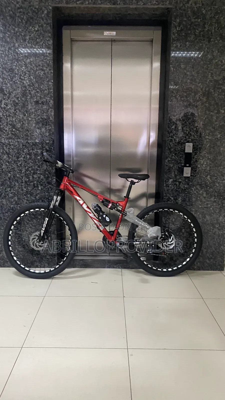 Bicycle口水bicycle田bicycle廿手bicycle 田廿bicycle水手bicycle口廿bicycl