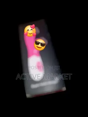 Photo - Rabbit Vibrating Dildo ለሴቶች