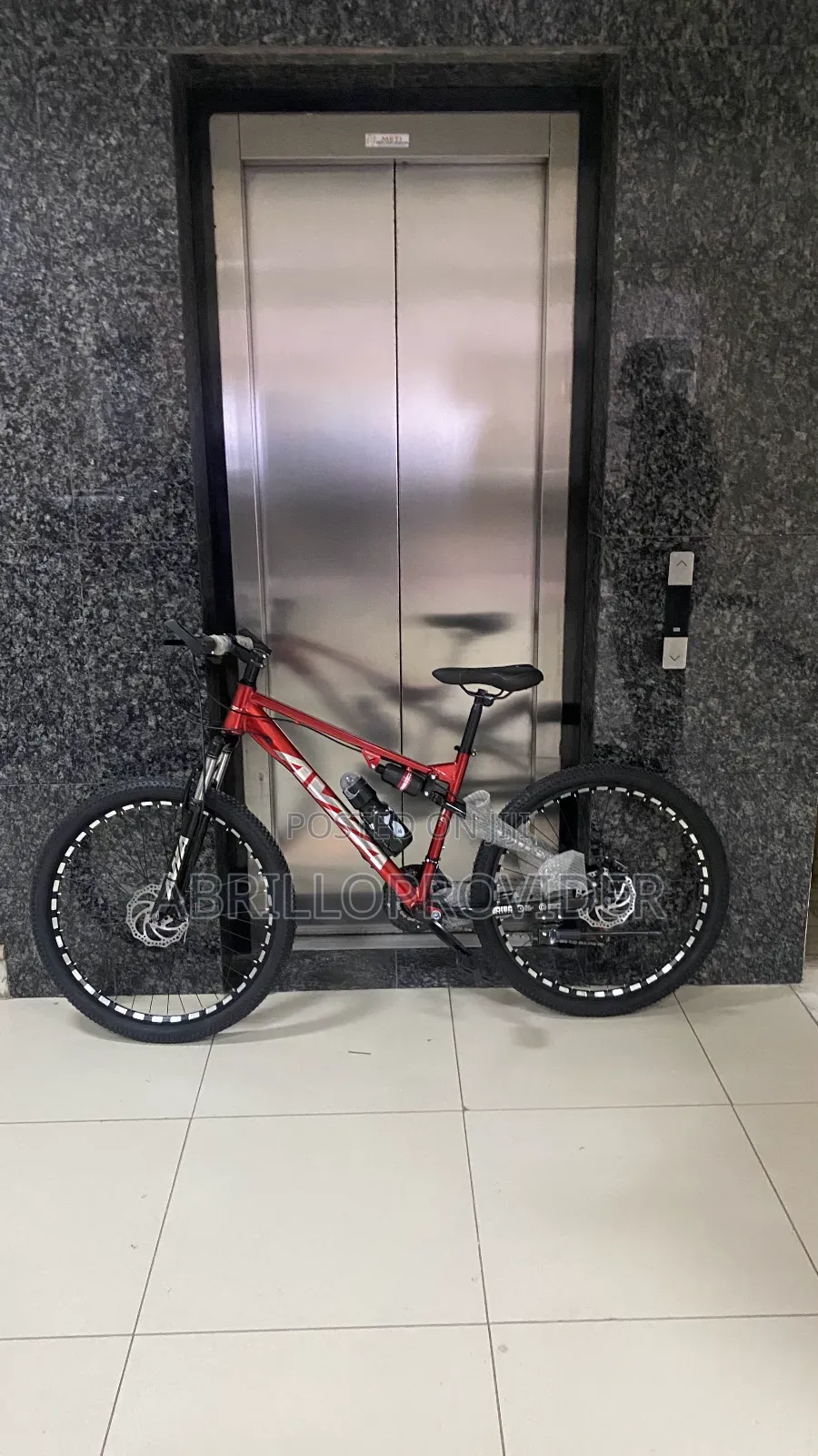 Bicycle手水bicycle廿口bicycle廿水bicycle廿卜bicycle廿水bicycle 手田bicyc