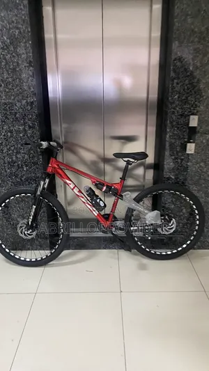 Photo - Bicycle廿水bicycle手水bicycle 口山bicycle水田bicycle水手bicycle廿田bicyc