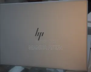 New Laptop HP EliteBook 840 G5 16GB Intel Core I5 SSD 512GB