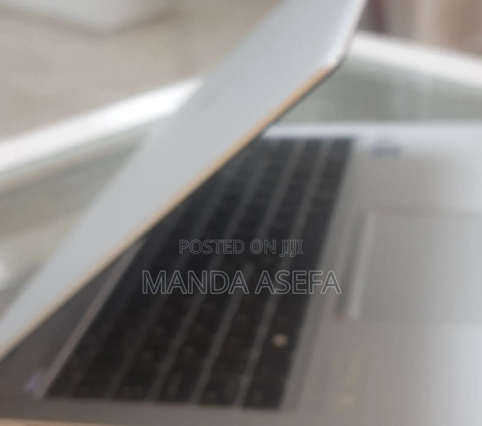 New Laptop HP EliteBook 840 G5 16GB Intel Core I5 SSD 512GB