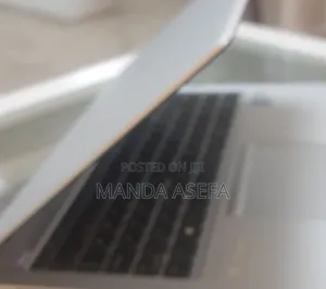 New Laptop HP EliteBook 840 G5 16GB Intel Core I5 SSD 512GB