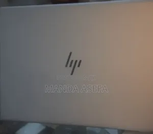 New Laptop HP EliteBook 840 G5 16GB Intel Core I5 SSD 512GB