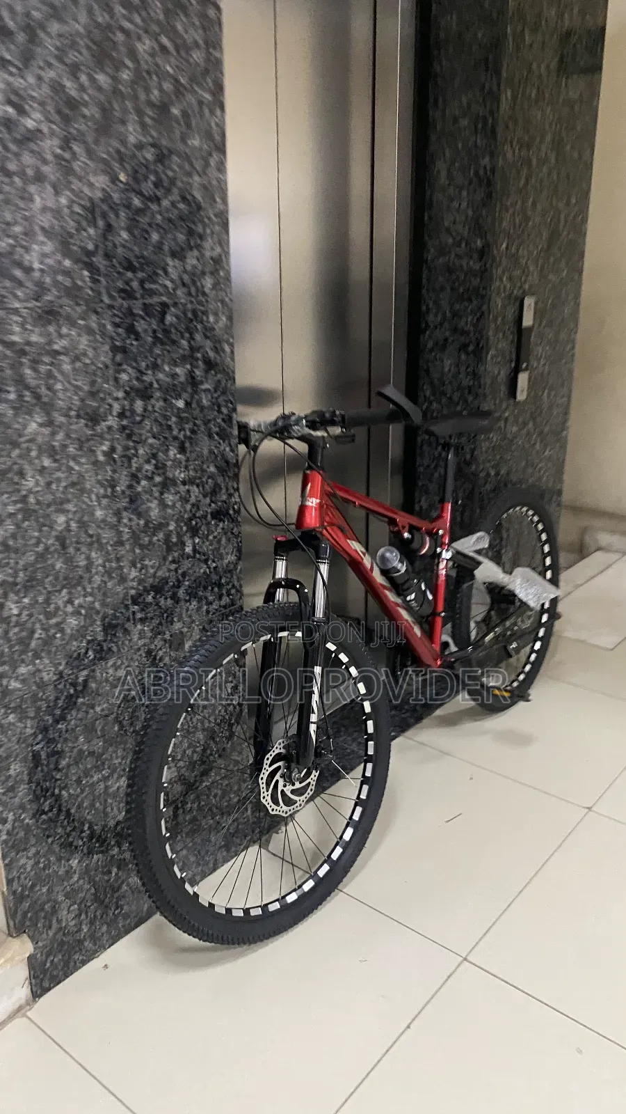 Bicycle口田bicycle手廿bicycle 廿田bicycle廿口bicycle Bicycle廿田bicycl