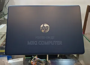 New Laptop HP Stream Notebook 16GB AMD Ryzen 5 SSD 1T
