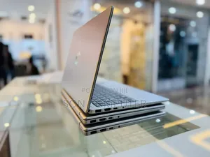 New Laptop HP Stream Notebook 16GB Intel Core I7 SSD 1T