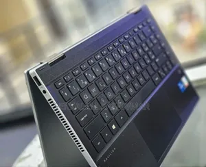 Photo - New Laptop HP Pavilion 14 16GB Intel Core I5 SSD 512GB