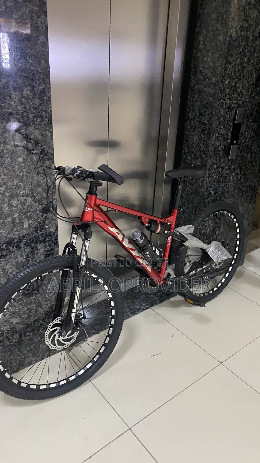 Bicycle 手卜bicycle 廿卜bicycle廿口bicycle廿田bicycle水廿bicycle廿卜bicy