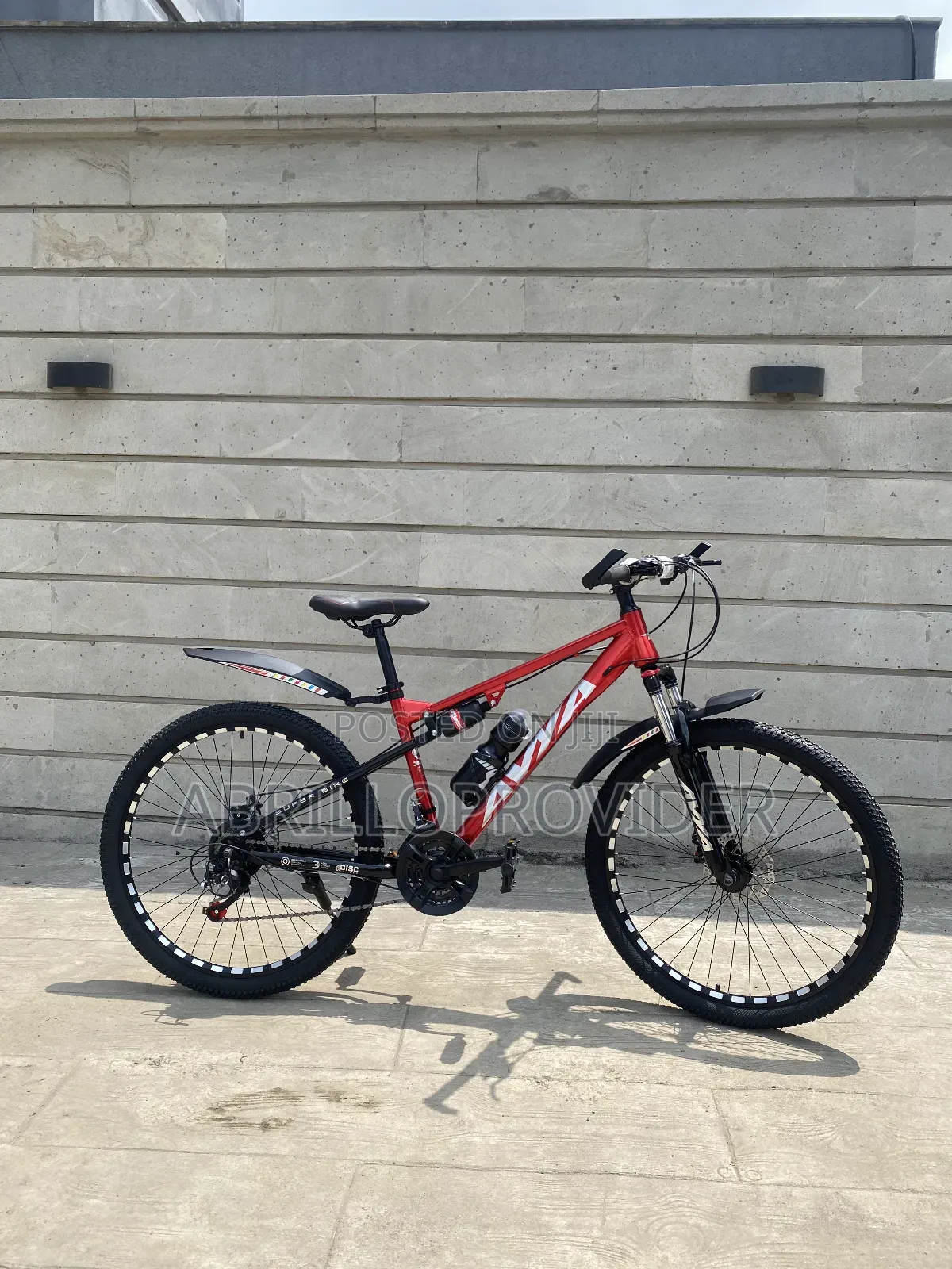 Bicycle口田bicycle 廿山bicycle口廿bicycle廿水bicycle口卜bicycle田口 Bicy