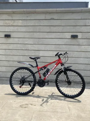 Photo - Bicycle口田bicycle 廿山bicycle口廿bicycle廿水bicycle口卜bicycle田口 Bicy