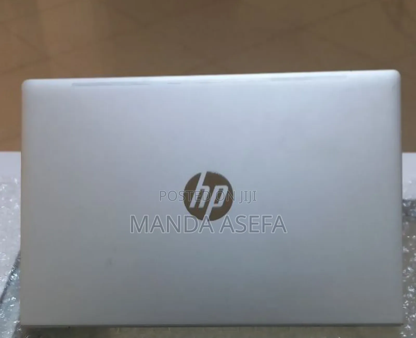 New Laptop HP Stream Notebook 16GB Intel Core I5 SSD 512GB