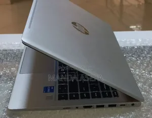 New Laptop HP Stream Notebook 16GB Intel Core I5 SSD 512GB