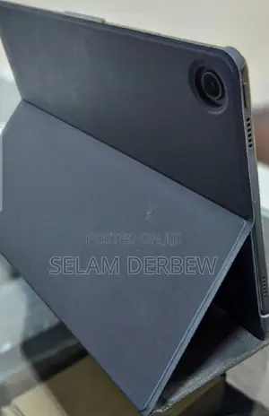 New Lenovo Tab M10 128 GB