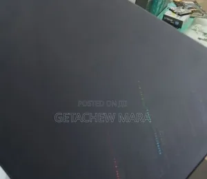 New Laptop Asus ROG Strix G15 16GB Intel Core I9 SSD 1T