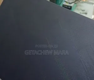 New Laptop Asus ROG Strix G15 16GB Intel Core I9 SSD 1T