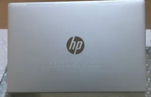 Photo - New Laptop HP Pavilion 15 16GB Intel Core I5 SSD 512GB