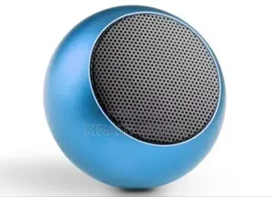 JBL Mini Portable Bluetooth Speaker