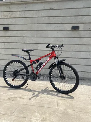 Bicycle廿口bicycle卜口bicycle 手口bicycle田口bicycle 水卜bicycle手口bicy