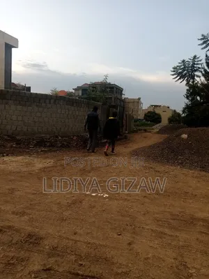 1bdrm House in Akaky Kaliti for sale