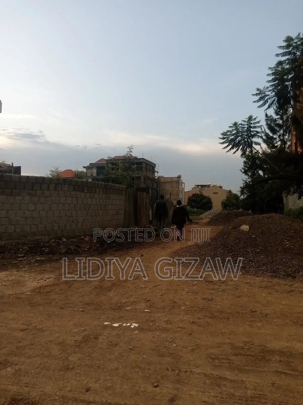 1bdrm House in Akaky Kaliti for sale