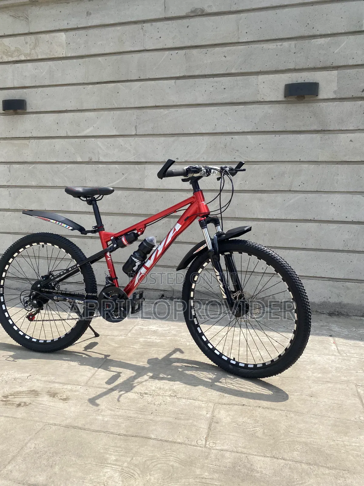 Bicycle 水田bicycle廿 卜bicycle Bicycle廿口bicycle田口bicycle廿口bicyc