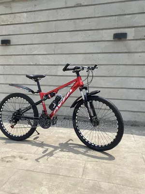 Photo - Bicycle 水田bicycle廿 卜bicycle Bicycle廿口bicycle田口bicycle廿口bicyc