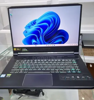 New Laptop Acer Predator Helios 300 16GB Intel Core I7 SSD 1T