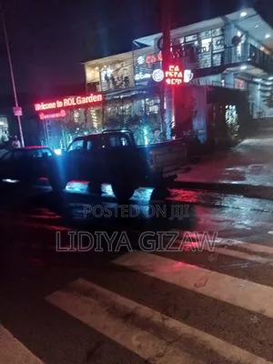 Photo - 1bdrm House in Akaky Kaliti for sale