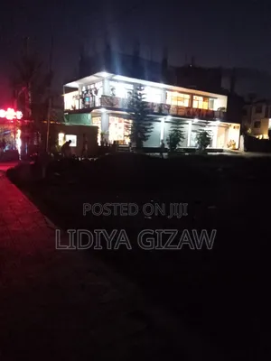 1bdrm House in Akaky Kaliti for sale