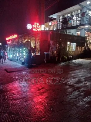 1bdrm House in Akaky Kaliti for sale