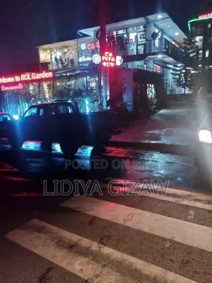 1bdrm House in Akaky Kaliti for sale