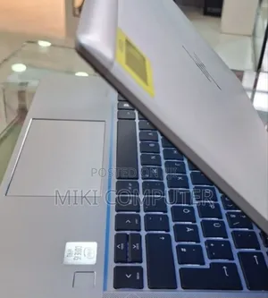New Laptop HP Stream Notebook 16GB Intel Core i5 SSD 512GB