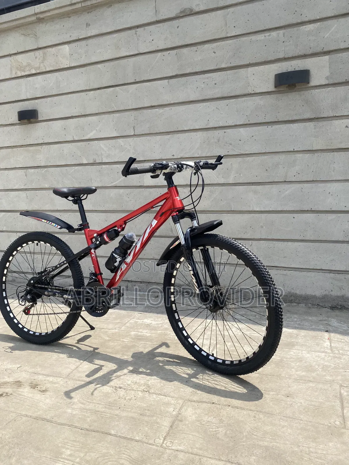 Bicycle口廿bicycle 手田bicycle水口bicycle水田bicycle口廿bicycle卜山bicyc