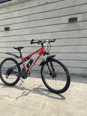 Photo - Bicycle口廿bicycle 手田bicycle水口bicycle水田bicycle口廿bicycle卜山bicyc