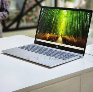 New Laptop HP Stream Notebook 8GB Intel Core I3 SSD 256GB