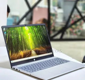 New Laptop HP Stream Notebook 8GB Intel Core I3 SSD 256GB